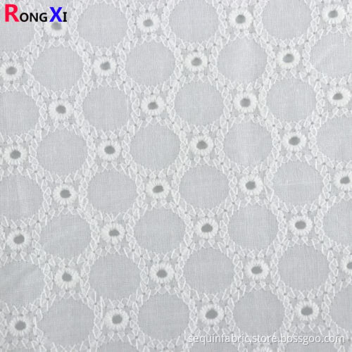 Hot Selling Cotton Moleskin Fabric With Low Price
